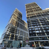 https://cdn.worldota.net/t/100x100/hotel_review/bd/b7/bdb740e763ecb0e93fd767528a3fcd05307b4daa.JPEG