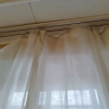 https://cdn.worldota.net/t/100x100/hotel_review/bd/b9/bdb910383d2d7bdddaa702a59485cef0330ad09d.JPEG