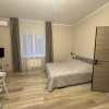 https://cdn.worldota.net/t/100x100/hotel_review/bd/bb/bdbb5a5c43b17cf8410ecb7920ebde4e358c4b35.JPEG