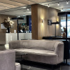 https://cdn.worldota.net/t/100x100/hotel_review/bd/bc/bdbc3c31096aaf76ee44e20b942fe785fa6d8e85.JPEG