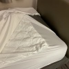 https://cdn.worldota.net/t/{size}/hotel_review/bd/bc/bdbcbe3a8895672e4f63d401bb8602342b2c7a33.jpeg