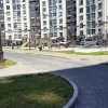 https://cdn.worldota.net/t/100x100/hotel_review/bd/bc/bdbcc5ebdca98f835696fe5e3fffe37523beb96e.JPEG
