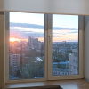 https://cdn.worldota.net/t/100x100/hotel_review/bd/bd/bdbdf91d5f6e3e9395065e9c18bd30e7d262d260.JPEG