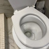 https://cdn.worldota.net/t/100x100/hotel_review/bd/c3/bdc3f5983c614b7b1d25b966febe3ecb9d5e8469.JPEG
