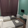 https://cdn.worldota.net/t/{size}/hotel_review/bd/c4/bdc42aa369f4e131116be3d6e09366d124b0f3ef.jpeg