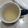 https://cdn.worldota.net/t/{size}/hotel_review/bd/c7/bdc71523cbf8bad5cd963ca08eb0de64ee4f40b1.JPEG