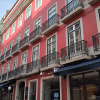https://cdn.worldota.net/t/100x100/hotel_review/bd/c7/bdc776c8ac14130164de61af05e07c4752ecd803.JPEG