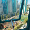 https://cdn.worldota.net/t/100x100/hotel_review/bd/c8/bdc8b5e2c81eab900defd402c97e9bb62fc6877c.JPEG