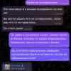 https://cdn.worldota.net/t/100x100/hotel_review/bd/ce/bdce4eb24e77961867fba6f46b14b88c6cb28553.JPEG