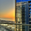 https://cdn.worldota.net/t/100x100/hotel_review/bd/d4/bdd4c4d7d2966fc2288ad282d0a76b65d0dd803f.JPEG