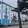https://cdn.worldota.net/t/{size}/hotel_review/bd/dd/bdddd9a003afa9bc54c03f33934a75b701045fd3.jpeg