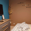 https://cdn.worldota.net/t/100x100/hotel_review/bd/de/bddeb9657792b1fdc57e9cc3dcc7f94fa232d4b2.JPEG
