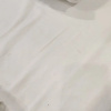 https://cdn.worldota.net/t/100x100/hotel_review/bd/de/bddedf5d0f8922fffd1a61cf03f75f55ec9d1784.JPEG