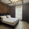 https://cdn.worldota.net/t/100x100/hotel_review/bd/e0/bde0bb15ce7ba6936803d6432f3e59c3c1b792b0.JPEG