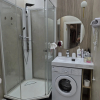 https://cdn.worldota.net/t/100x100/hotel_review/bd/e1/bde108b9e26b0e83dee1d2b13db2e486dc6cf04c.JPEG