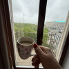 https://cdn.worldota.net/t/100x100/hotel_review/bd/e3/bde31ecdc13cc24f4cdcd284edf12298e6c8fa72.JPEG