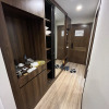 https://cdn.worldota.net/t/{size}/hotel_review/bd/e4/bde482370c561cd818d3327ced20fbecd1009488.JPEG