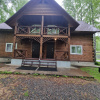 https://cdn.worldota.net/t/100x100/hotel_review/bd/e5/bde573ef537c59386f1b2fcf3161e7baf521a848.JPEG