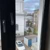 https://cdn.worldota.net/t/100x100/hotel_review/bd/e6/bde6a849ee114a0881f1e1756c5855f418ff7fd8.JPEG