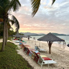 https://cdn.worldota.net/t/100x100/hotel_review/bd/e7/bde797881e8cba263181cdc9f9be72e9baeec0f4.JPEG