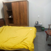 https://cdn.worldota.net/t/100x100/hotel_review/bd/e8/bde89cfe891ef7244131c575736b5d3997a2a95a.JPEG