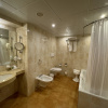 https://cdn.worldota.net/t/100x100/hotel_review/bd/ea/bdeaf1064a10028be4dee4995f96ca2f6b0d40d5.JPEG