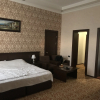 https://cdn.worldota.net/t/{size}/hotel_review/bd/ea/bdeaf9e60b7fe0162516d3468076f7ec12226c71.JPEG