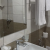 https://cdn.worldota.net/t/100x100/hotel_review/bd/eb/bdeb8e40db06c117f615e924a652dbee91434a7e.JPEG