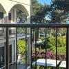 https://cdn.worldota.net/t/100x100/hotel_review/bd/ec/bdec27eaccb77383e57052d75ac53cc3d71d13da.JPEG