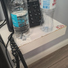 https://cdn.worldota.net/t/100x100/hotel_review/bd/ec/bdecc6a92e9693e459a8ab0fa572d1b6b5ba6981.JPEG