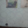 https://cdn.worldota.net/t/{size}/hotel_review/bd/f2/bdf22752f0dce5f4c4c549c311cfd683d9cfa2e0.JPEG