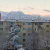 https://cdn.worldota.net/t/{size}/hotel_review/bd/f2/bdf267c7db6a15f290e540dd7924f5d820cdcae9.JPEG