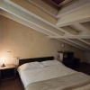 https://cdn.worldota.net/t/100x100/hotel_review/bd/f5/bdf5f11579ab1f0912fdf80fe8766dcaf41042c4.JPEG
