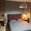 https://cdn.worldota.net/t/100x100/hotel_review/bd/f6/bdf676dad83548f761a493a5acd9161a0c7fdbd2.JPEG