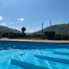 https://cdn.worldota.net/t/100x100/hotel_review/bd/f7/bdf744ccd88a00edc92ef6df38c0eab76e4b6915.JPEG