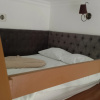 https://cdn.worldota.net/t/100x100/hotel_review/bd/f8/bdf8d6b8a124c105e4bc983def8f2d71e45d45bc.jpeg