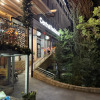 https://cdn.worldota.net/t/{size}/hotel_review/bd/f8/bdf8f0ffeacd5dbd477e336279c4d69e18e24ec6.JPEG