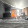 https://cdn.worldota.net/t/100x100/hotel_review/bd/f9/bdf9bffd64ab88d35afe58f43f5b9d1bc26f785f.JPEG