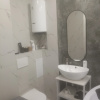 https://cdn.worldota.net/t/100x100/hotel_review/bd/fc/bdfc35ebf2a10f2573a49a8c7fdfca3cae8b437b.JPEG
