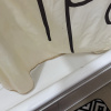 https://cdn.worldota.net/t/100x100/hotel_review/bd/fc/bdfca95302b66bd962c2d2e677b6855d002e1792.JPEG