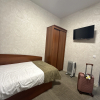 https://cdn.worldota.net/t/100x100/hotel_review/bd/fc/bdfce367f4a2338bb47a150f9b28783cc5a847ae.JPEG