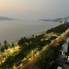 https://cdn.worldota.net/t/100x100/hotel_review/be/01/be01149825e7cf59adee7303831d325a811a14e4.JPEG