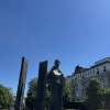 https://cdn.worldota.net/t/100x100/hotel_review/be/01/be01716e4fe117cf6b9ca8a57bb1ac40ee5bd3c6.JPEG