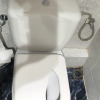https://cdn.worldota.net/t/{size}/hotel_review/be/01/be01f0e7d452eb35ca459ae6eddd95c390182ba3.JPEG