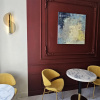 https://cdn.worldota.net/t/100x100/hotel_review/be/03/be039dc0de7ae877f86bbbcf2df0b5911f3524b9.JPEG