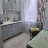 https://cdn.worldota.net/t/100x100/hotel_review/be/03/be03bedee7f14c327780aa0e7eeef78b3c686fc9.JPEG