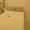 https://cdn.worldota.net/t/100x100/hotel_review/be/0d/be0d2b1435b7bd055877c30b5ef32fd138aca990.JPEG