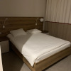 https://cdn.worldota.net/t/{size}/hotel_review/be/11/be11fc418745c9bbcf7eeb0602493cec37d3f8dc.JPEG
