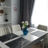 https://cdn.worldota.net/t/{size}/hotel_review/be/12/be1296e82cb9d212e649eaa20ecd0d051168a47e.JPEG