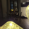 https://cdn.worldota.net/t/100x100/hotel_review/be/14/be14be3a3c76f8b1c2fb78e8b9dddd3f6cf644ab.JPEG